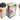 Aqua One Ocellaris 1400 UVC Canister Filter, Pet City, Aqua One Canister Filters