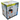 Aqua One Ocellaris 3000 UVC Canister Filter inside a box