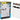 94141 Aqua One 400 Ocellaris Canister Filter 400-lhr, Pet City Napier, Pet City, Hollywood Fish, Fishly, External Canister Filter