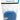 Aqua One Ocellaris 850 & 850-UVC 137S Blue Sponge 15ppi, Aqua One canister filter, Pet City