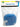 Aqua One Ocellaris 850 & 850-UVC 137S Blue Sponge 15ppi, Aqua One canister filter, Pet City
