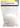 Aqua One Wool Ocellaris 850/850uvc 2 Pack (137w), Pet City