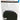 Aqua One Ocellaris 850 & 850-UVC 138S Black Sponge 35ppi, Aqua one canister filter sponge, Pet City