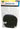 Aqua One Ocellaris 850 & 850-UVC 138S Black Sponge 35ppi, Aqua one canister filter sponge, Pet City