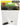 Aqua One Ocellaris 850 & 850-UVC Impeller 137i, Pet City, aqua one canister filter impeller