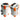 Aqua One Ocellaris 850 UVC Canister Filter, Aqua One Canister Filters, Pet City, Aqua One Uv filter