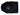 Aqua One Powerhead AquaStyle 510 pump cover