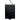 Aqua One Powerhead AquaStyle 510 2I Impeller, Pet Essentials Warehouse