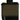 Aqua One Powerhead AquaStyle AR126 / AR380 Black Suitable for Aqua One AquaStyle AR126/380