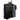 Aqua One Powerhead C-90 LifeStyle 127 157 190, Aqua One C-90 Filter, Pet City