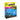Aqua One Quick Drop Nitrate NO3 Test Kit, Satware aquarium nitrate test kit, Pet City