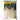 Aqua One River Sand Natural Gravel 10kg bag, Pet City, pet city