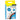 Aqua One Scrub N Clean Coarse Blue Pad small, Pet City