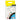 Aqua One Scrub N Clean Fine White Pad