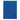 Aqua One Self Cut Filter Sponge Blue, filters, Pet City