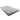 Aqua One Self Cut Filter White Wool, Pet City