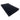 Aqua One Self Cut Sponge Black 15ppi 32 X 20 X 3cm, Aquarium Black Sponge Filter, Pet City