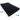 Aqua One Self Cut Sponge Black 15ppi 32 X 20 X 3cm dimensions, Pet City