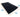Aqua One Self Cut Sponge Black 15ppi 32 X 20 X 3cm dimensions, Pet City