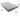 Aqua One Self Cut White Wool 32 X 20 X 3cm dimensions, Pet City