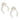 Aqua One T5 Light Clips, clips for t5, Pet City, Pet City