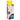 Aqua One TH Titanium Heater, heater for fish tanks, Aqua One TH Titanium Heater 50w, Pet City