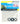 Aqua One Tap O-ring Aquis 1000/1200 & Aquis Advance 1050/1250, Aqua One Canister Filter O-ring, Pet City