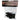 Aqua One Tap Set Canister Filter Aquis 1250 Suitable for Aqua One Aquis 1250 canister filter