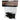 Aqua One Tap Set Canister Filter Aquis 1250 Suitable for Aqua One Aquis 1250 canister filter
