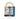 Aqua One Gravel Cleaner 12.5cm, Gravel Cleaner, Pet City, Aquarium Gravel Cleaner