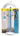 Aqua One Vac-A-Tank Aquarium Gravel Cleaner 25cm, Aquarium Cleaner, Pet City