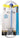 Aqua One Vac-A-Tank Aquarium Gravel Cleaner 40cm, Pet City, pet city