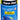 Aqua One Water Conditioner Health Plus, Water condition for fish, Pet City