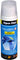 Aqua One Water Conditioner Health Plus, Water condition for fish, Pet City