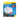Aqua One Wool Pad White Aquis CF1000/1200, Wool pad, Pet City