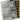 Aqua One community frozen food, Frozen food, Community fish food, Pet City