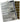 Aqua One community frozen food, Frozen food, Community fish food, Pet City