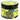 Aqua One pH Down Powder 250g jar, Pet City