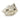 Aquarium Rock Spongey Aquarium Decoration