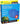 Aquis Nautilus 1100/1400 15ppi Blue Sponge 84s, Filters for fish tank canister, Canister filter, Pet City
