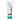 Tube of Aristopet Animal Health Laxative for Cats on a white background with barcode