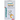 Aristopet All Wormer For Large Dogs, Pet City Napier, Pets Warehouse, 2pack worming tablets for large dogs, Pet City pet shop