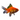 Assorted-Fantail-Goldfish, Goldfish, Cold water fish, Pet Essentials Warehouse