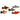Assorted Platy Fish