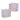 Avi One Enclosed Bird Feeder With Perch, Perch for bird feeders, feeders for birds, Pet City