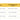 Avi One Boing Sisal Bird Rope Size Guide