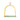 Avi One Acrylic With Concrete Perch Bird Swing