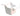 Avi One Bird Feeder Cage Styles 271 320 330 355 with white background