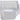 Avi One Bird Feeder Clear with Perch, Avia One Bird Feeders, Pet City
