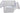 Avi One Bird Feeder Clear with Perch, Avia One Bird Feeders, Pet City